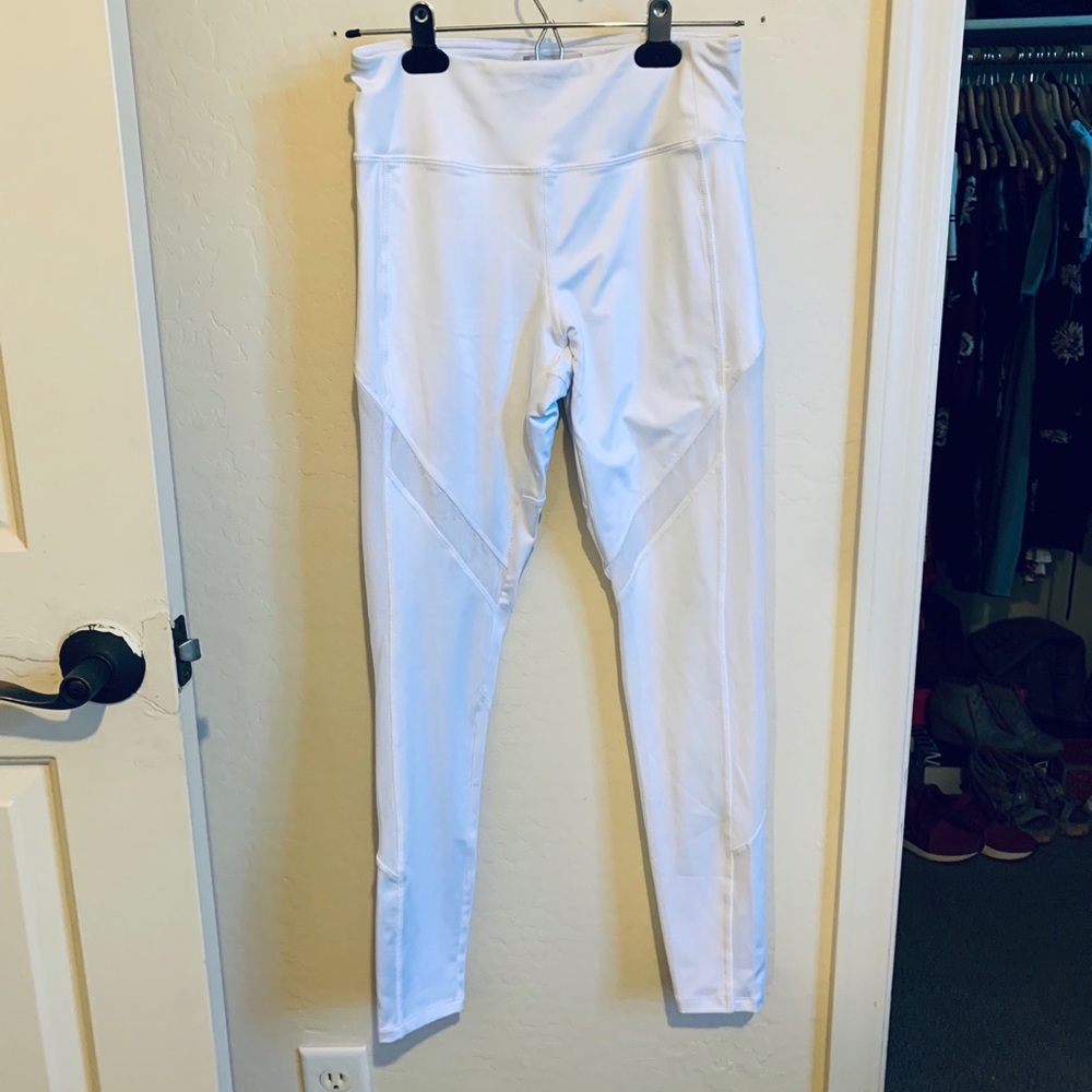 SOLD ❗️❗️❗️